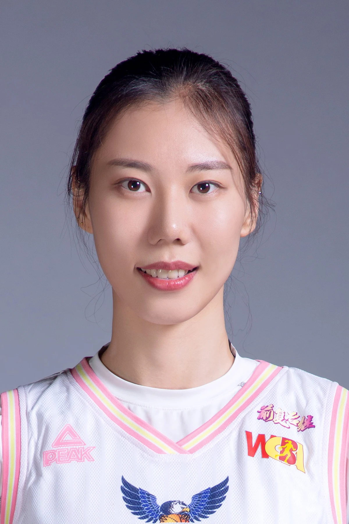 亚军球队的训练方案如何帮助你快速提升篮球技能_1